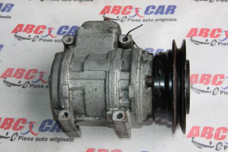 Compresor clima Mitsubishi Pajero (V20) 1991-1999 147200-2831