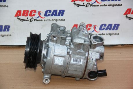 Compresor clima VW Transporter T5 2010-2015 2.0 TDI 7E0820803J