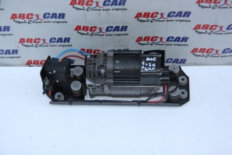 Compresor suspensie BMW Seria 5 F10/F11 2011-2016 37206789450-02