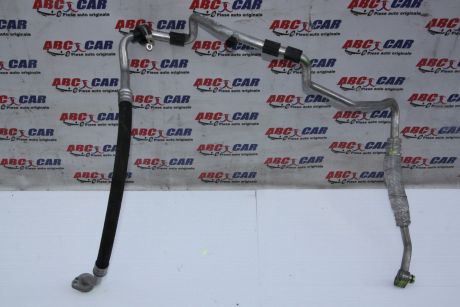 Conducta clima Audi A3 8P 2005-2012 1.6 TDI 1K0820743FD