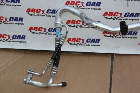 Conducta clima Ford Focus 3 2012-2018 1.6 TDCI F1F1-19A834-EA