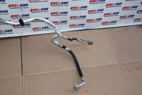 Conducta clima Ford Focus 3 2012-2018 1.6 TDCI F1F1-19A834-EA