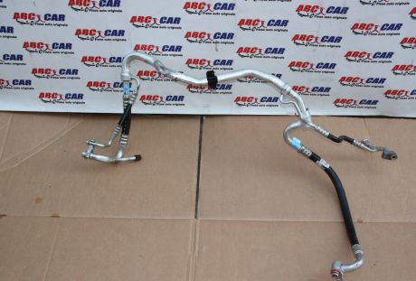 Conducta clima Ford Focus 3 2012-2018 1.6 TDCI F1F1-19A834-EA