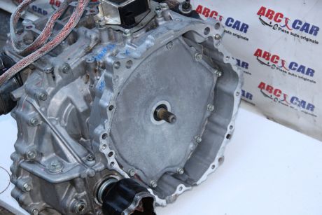 Cutie de viteze automata Toyota Yaris (XP130) 1.5 hybrid 2011-2019