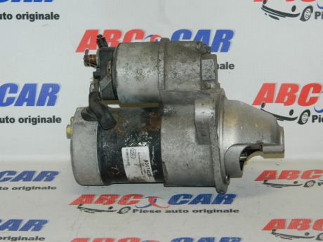 Electromotor Opel Corsa C 2000-2006 1.7 CDTI 93174028