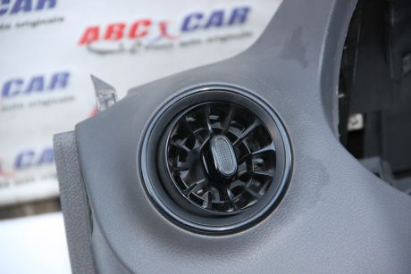 Grila ventilatie bord stanga Mercedes Sprinter 3 W907 2019-prezent