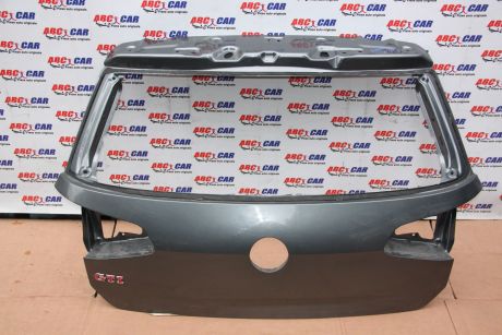 Haion VW Golf 7 hatchback 2014-2020