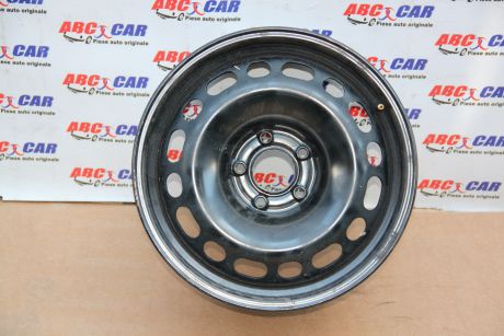 Janta tabla R16 Citroen C5 3 2009-In prezent