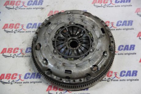 Kit ambreiaj Audi TT 8J 1.8 TFSI 2006-2014