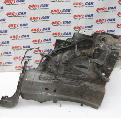 Lonjeron dreapta Land Rover Range Rover Evoque (L538) 2011-2018