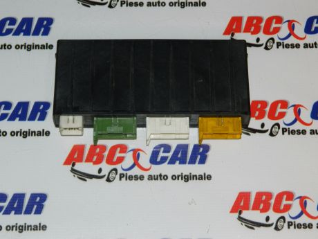 Modul confort BMW Seria 5 E34 1987-1996 5DK00513501