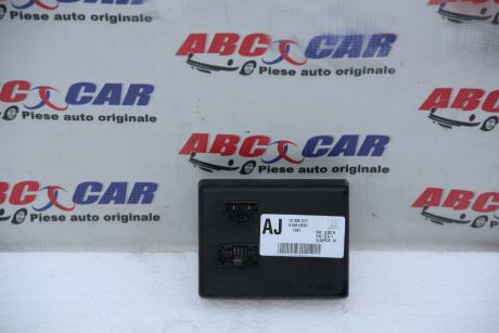 Modul unitate control Opel Zafira C 2014-2019 2.0 CDTI 13334217