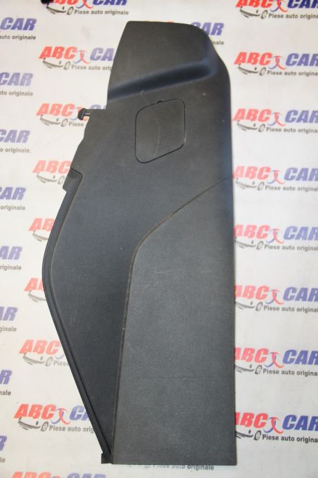 Ornament consola centrala dreapta Ford Focus 3 hatchback 2012-2018
