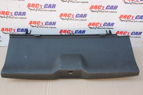 Ornament portbagaj Audi TT 8S 2015-In prezent 8S0863471