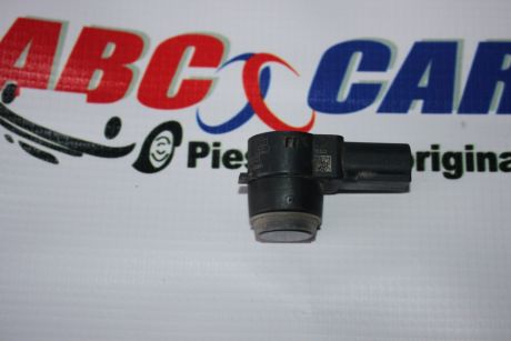 Senzor parcare Citroen C4 2 2010-2020 9666016377EH