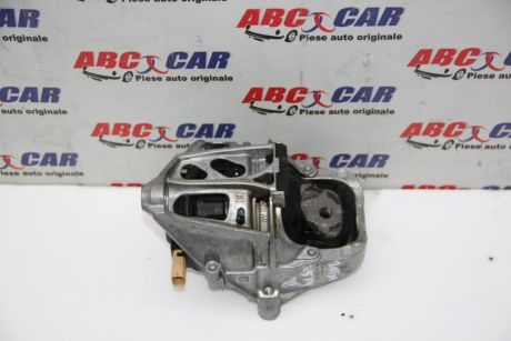 Suport motor Audi Q5 FY 2017-2024 3.0 TDI 4M0199371FH