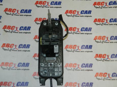 Timonerie DSG VW Jetta 3 (1B) 2011-2019 2.0 TDI Cod: 5K1713025B