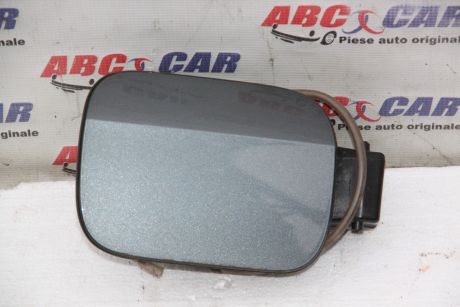 Usita rezervor VW Jetta (1B) 2011-2019 5C0010000LB