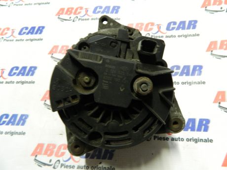 Alternator Renault Scenic 2 2003-2009 14v 150 Amp 8200190721