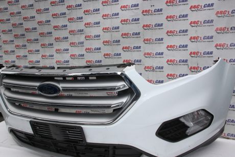 Bara fata completa Ford Kuga 2 facelift 2016-2019