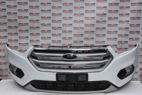 Bara fata completa Ford Kuga 2 facelift 2016-2019