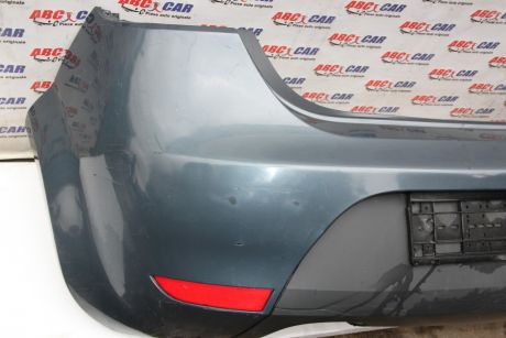 Bara spate Seat Leon 1P1 cupra 2006-2009