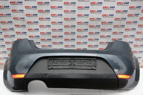Bara spate Seat Leon 1P1 cupra 2006-2009