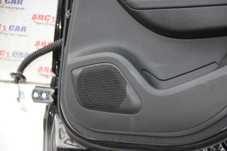 Boxa usa dreapta spate Renault Kadjar 2015-2022