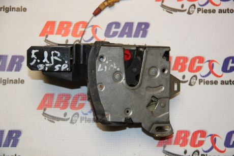 Broasca usa stanga spate BMW Seria 5 E39 1998-2004