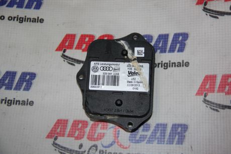 Calculator far Audi Q5 8R 2008-2016 3D0941329B