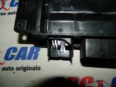 Calculator motor Renault Scenic 2 2003-2009 1.5 DCI 8200498188