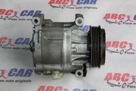 Compresor clima Fiat Linea 2007-2015 5A7875200