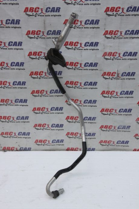 Conducta clima VW Passat B5 1999-2005 8D1260740M