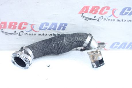 Conducta gaze EGR Audi A5 (F5) 3.0 TDI 2016-2024 059131530T