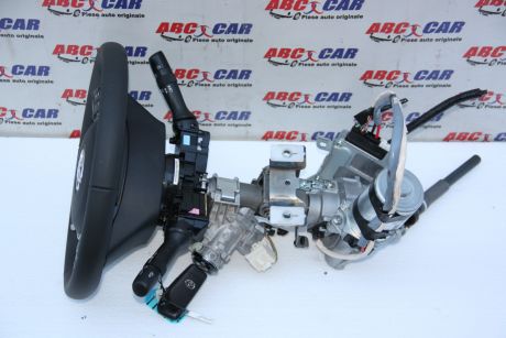 Contact cu cheie Toyota Yaris (XP130) 2011-2019