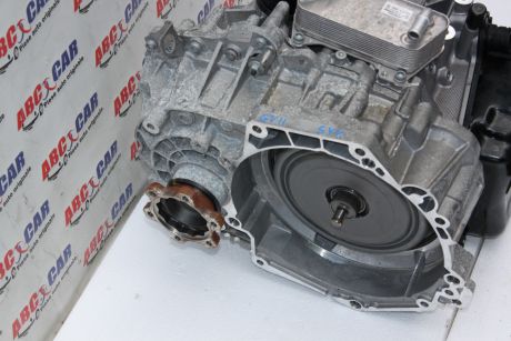 Cutie de viteze DSG VW Passat B8 2015-2023 2.0 TDI cod: SYV