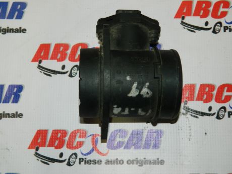 Debitmetru de aer Fiat Marea 1997-2006 1.9 TD 0281002144