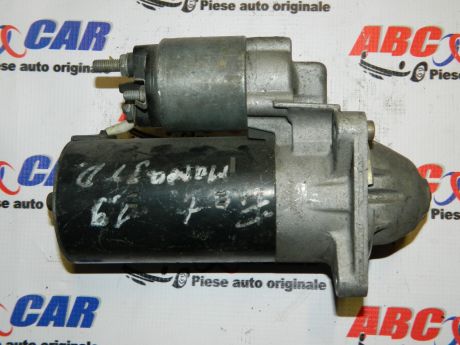 Electromotor Fiat Marea 1.9 JTD 1997-2006 9633113432