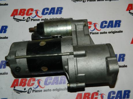 Electromotor Hyundai H-1 1997-2007