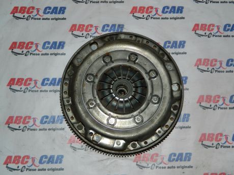 Kit ambreiaj Mercedes C-Class W203 2001-2007 2.2 CDI