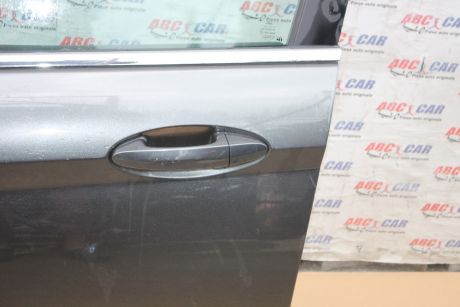 Maner exterior usa stanga fata Ford Fiesta 7 2009-2017