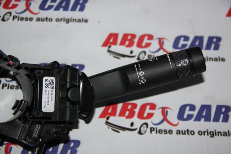 Maneta stergatoare Opel Insignia A 2008-2016 95994799