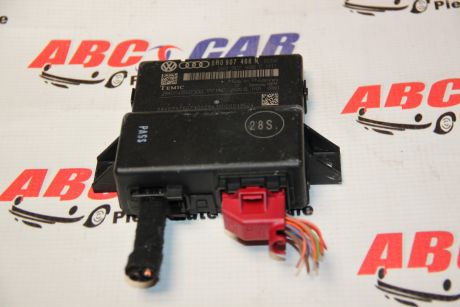 Modul gateway Audi A5 8T 2008-2015 8R0907468N