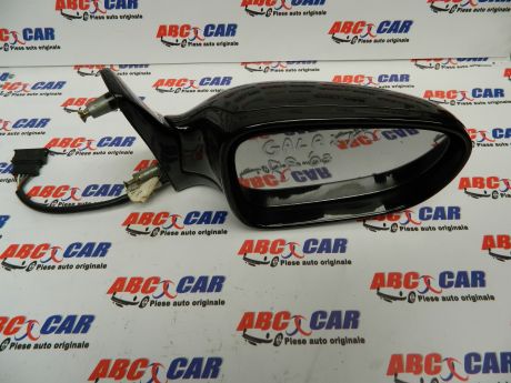 Oglinda dreapta Ford Galaxy 2003
