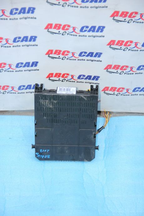 Panou sigurante Citroen Berlingo 1.6 HDI 2008-2018 967847708001