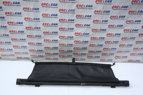 Plasa portbagaj Audi A4 B9 8W avant 2015-prezent 8W9861691