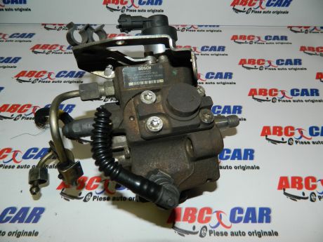 Pompa inalta presiune Ford Focus 2 1.6 TDCI 0445010102