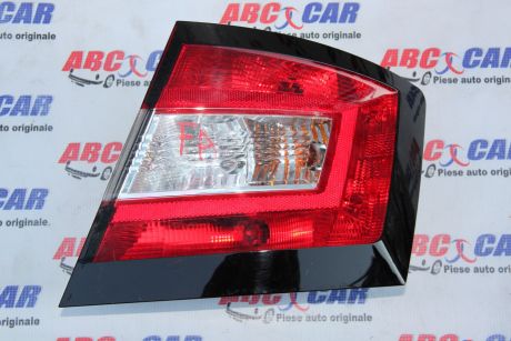 Stop dreapta Skoda Fabia 3 (NJ) 2014-prezent hatchback 6V6945096