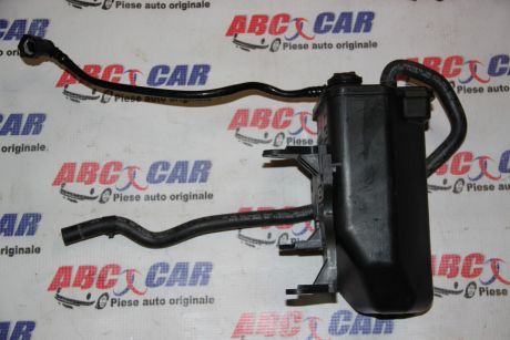 Vas filtru gaze VW Golf 5 2005-2009 1K0201801E