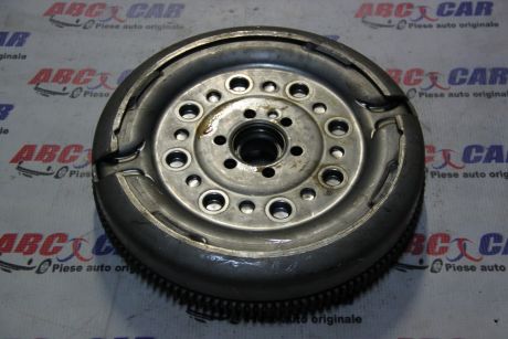 Volanta cutie manuala Audi A3 8P 2.0 TDI 2005-2012
